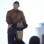 Dilema Pemangkasan Imigrasi: Ancaman Resesi Ekonomi atau Pemulihan Standar Hidup? Pelajaran Empiris dari Kanada