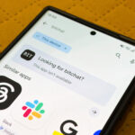 Ketika iMessage dan RCS Menggeser Toko Aplikasi: Era Baru Asisten Kecerdasan Digital Berbasis Obrolan