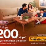F1 Kembali ke Sepang Lewat GP Bahrain 2026 di Malaysia: Apple TV Sediakan Siaran Gratis Tanpa Langganan