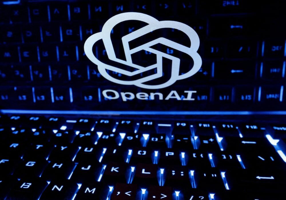 Investigasi Keamanan Siber OpenAI Terhadap Aktivitas Agen AI Otonom