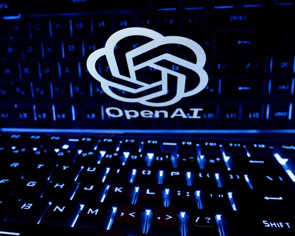 Investigasi Keamanan Siber OpenAI Terhadap Aktivitas Agen AI Otonom