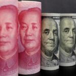 RippleX Tambal Kerentanan Protokol DEX pada Jaringan XRP Ledger