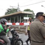 Parlemen Australia Cecar Jason Kwon: Terungkap Notifikasi Cacat Services Australia Disusun Mesin Pintar
