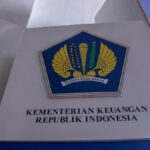 Aksi Selebrasi Spontan Presiden Prabowo di GBK Viral: Rayakan Trofi Juara Sepak Bola Asia Tenggara