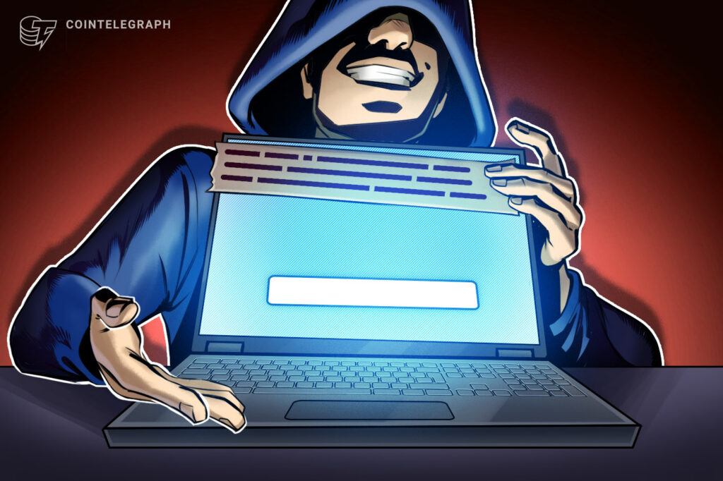 Ilustrasi keamanan siber dan mitigasi eksploitasi aset kripto September 2026
