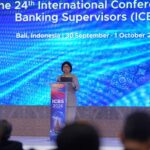 Eskalasi Perang Maritim di Laut Hitam: Drone Tempur Hantam Tanker Minyak di Sochi dan Guncang Logistik Energi Global