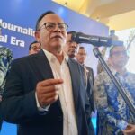 Pembiayaan Utang APBN Capai Rp 494,3 Triliun, Pemerintah Jadwalkan 12 Lelang SBN