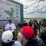 Aparat Polandia Tangkap Pria Terduga Perencana Serangan terhadap PM Donald Tusk