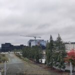 Huawei Daftarkan Merek Xingmang di China untuk Perluas Segmen Menengah