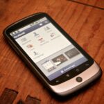 GrapheneOS Ungkap Cacat Android 17 QPR1: Picu Lag Parah dan Freeze pada Google Pixel Akibat Tekanan Memori