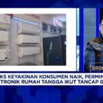 Tantangan Adopsi AI Korporasi di Indonesia: 83 Persen Perusahaan Terganjal Silo Data dan Fondasi Real-Time