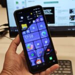 Honor Win 2 Series Meluncur 21 Oktober 2026, Hadirkan Kipas Pendingin Aktif Terintegrasi