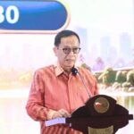 Gugatan Hukum Bersejarah Hantam Otoritas Emas London: Uji Nyali Integritas Rantai Pasok Bullion Global di Pengadilan