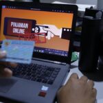 Bocoran Redmi Turbo 6 Max Mengemuka: Dobrak Pasar Smartphone dengan Baterai 10.000 mAh dan Layar Jumbo 7 Inci