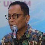 Bocoran Harga Oppo Find X10 dan Find X10 Pro Max di Eropa Melonjak: Imbas Lonjakan Biaya Komponen AI dan Ambisi Flagship