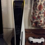 Harga PlayStation 5 Mengalami Fluktuasi Sejak 2020, Varian Standar Naik 50 Dolar AS