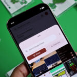 LPAI Bentuk SPARTA di Lingkungan Rukun Tetangga: Strategi Komunitas Redam Adiksi Gadget Anak dan Dukung Regulasi Digital