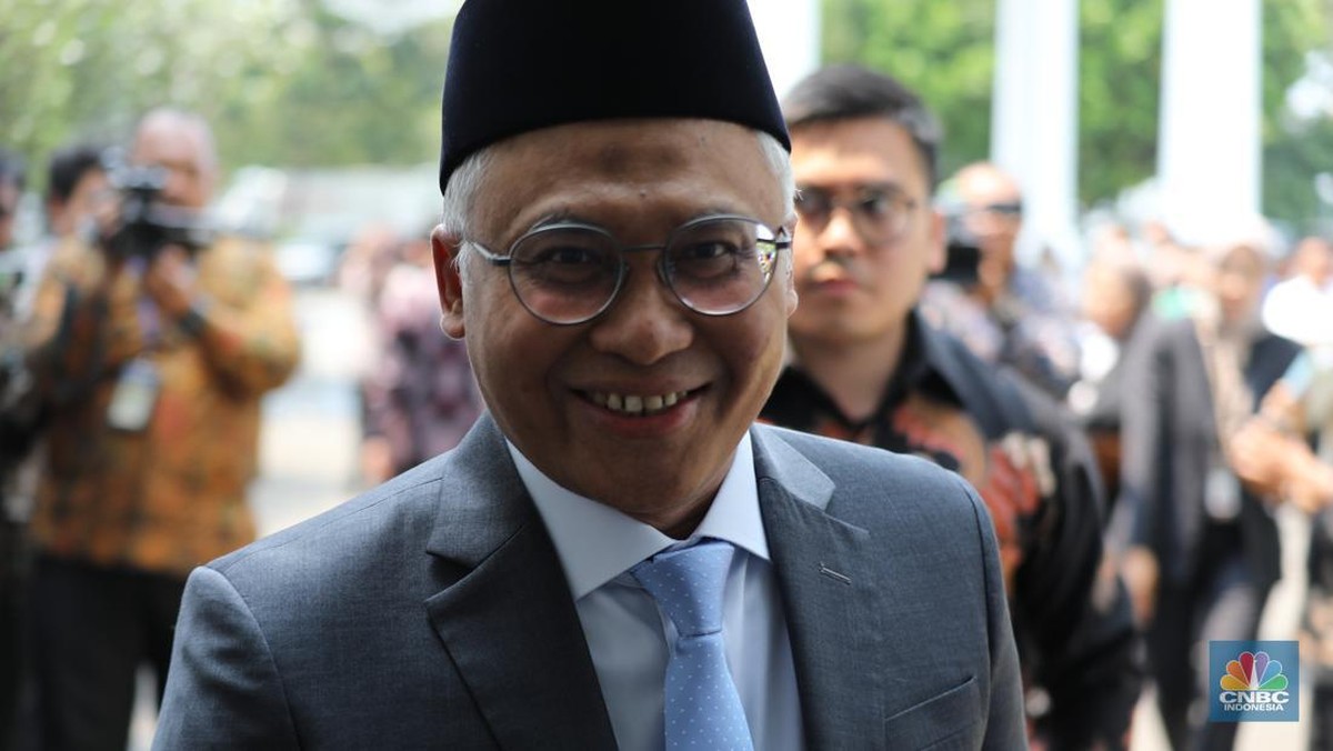Pemerintah dan Kementerian Keuangan menyampaikan perkembangan pembiayaan utang dan lelang surat utang APBN