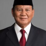 Lonjakan Vaping Non-Perokok di Inggris: Data ONS Ungkap Jumlah Pengguna Tembus 1,1 Juta Orang