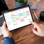 Amazon Tinggalkan Fire OS, Tablet Alexa Baru Langsung Bawa Google Play Store