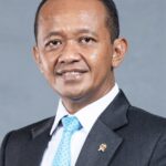 Panduan Lengkap Setup OmniRoute dan LLM Router Mandiri: Cara Gabungkan Model AI Gratis dan Hubungkan ke Agent Hermes