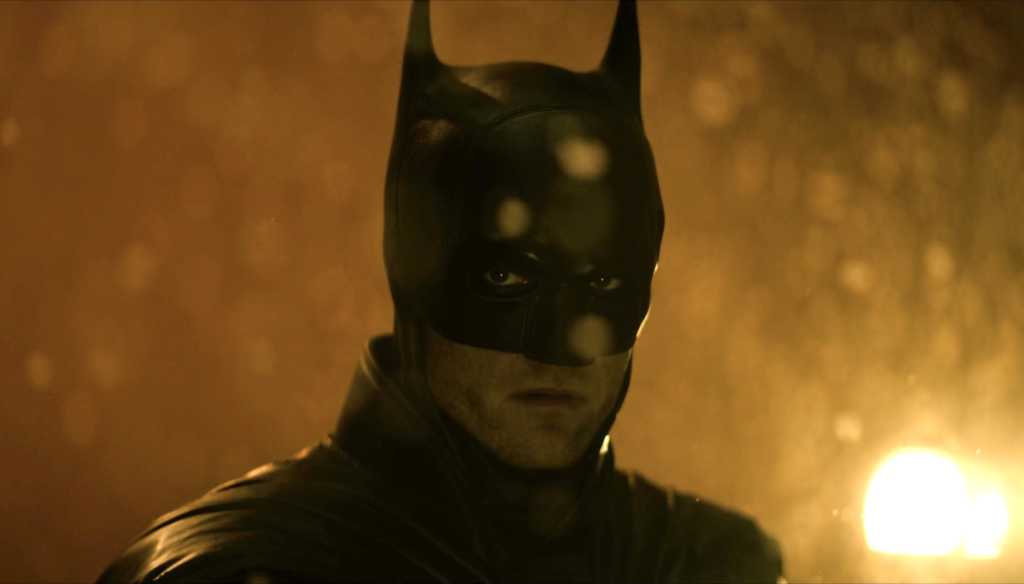 Warner Bros dan DC Studios mengumumkan penundaan sementara produksi The Batman Part II arahan Matt Reeves