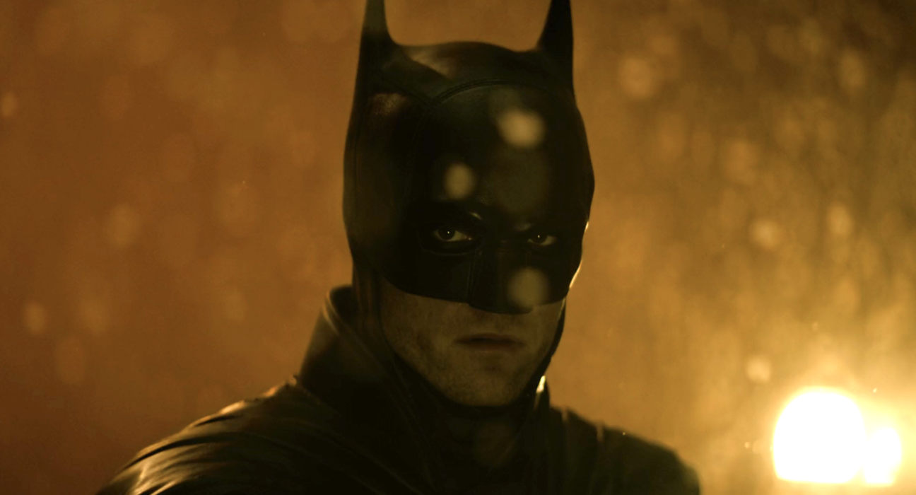 Warner Bros dan DC Studios mengumumkan penundaan sementara produksi The Batman Part II arahan Matt Reeves