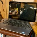 Benarkah Router Gaming Mampu Mengatasi Lag? Menakar Realitas Teknis Antara Klaim Marketing dan Solusi Jaringan