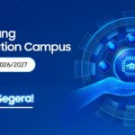 Hashim Djojohadikusumo Mundur dari Komisaris Utama Surge: Saham WIFI Terkoreksi 9 Persen dan Alarm Uji Fundamental
