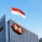 Pengembangan Robot Humanoid Hadapi Tantangan Pemahaman Fisika Dunia Nyata