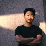 Google Resmi Pensiunkan Seri Pixel 6: Masa Edar Lima Tahun Capai Status End of Life