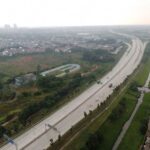 Claude Haiku 5.5 Resmi Meluncur: Model AI Anthropic Paling Terjangkau dan Kencang, Pangkas Biaya Operasional hingga 75 Persen