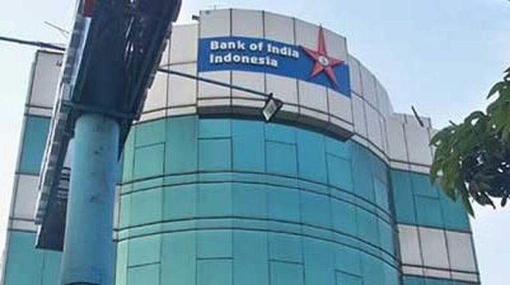 Lantai Bursa Efek Indonesia dan Pemantauan Perdagangan Saham