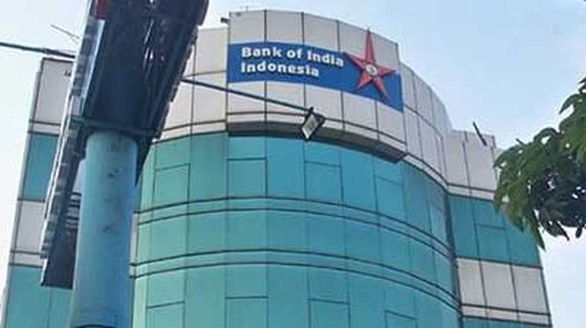 Lantai Bursa Efek Indonesia dan Pemantauan Perdagangan Saham