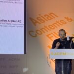 Pembiayaan Utang APBN Capai Rp 494,3 Triliun, Pemerintah Jadwalkan 12 Lelang SBN