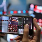 Apple Integrasikan Ringkasan AI di Kamera HomeKit, Paket iCloud+ Dipatok hingga US$60 per Bulan