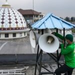 Saham BIKE Sentuh Batas ARA Usai Rampungkan Akuisisi Tambang Batu Bara