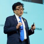 Blueprints AI Luncurkan Otomasi Pembuatan Cetak Biru Konstruksi Siap Izin