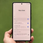 Investigasi Aksi Liar Agen AI Tembus Situs Pemerintah: OpenAI Habiskan Rp8 Miliar Sehari Demi Sisir 50 Petabyte Data