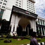 Hadiah Nobel Kedokteran 2026 Diraih Pelopor Optogenetika: Membedah Sirkuit Otak Menggunakan Cahaya
