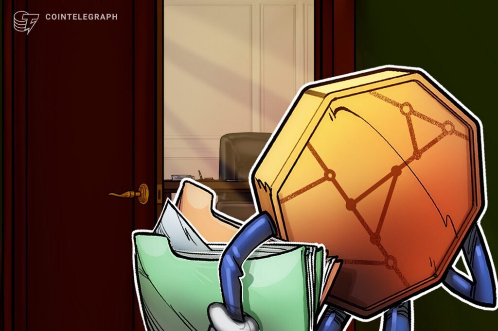 Zcash tunjuk pelobi resmi di Washington untuk advokasi regulasi kripto privasi