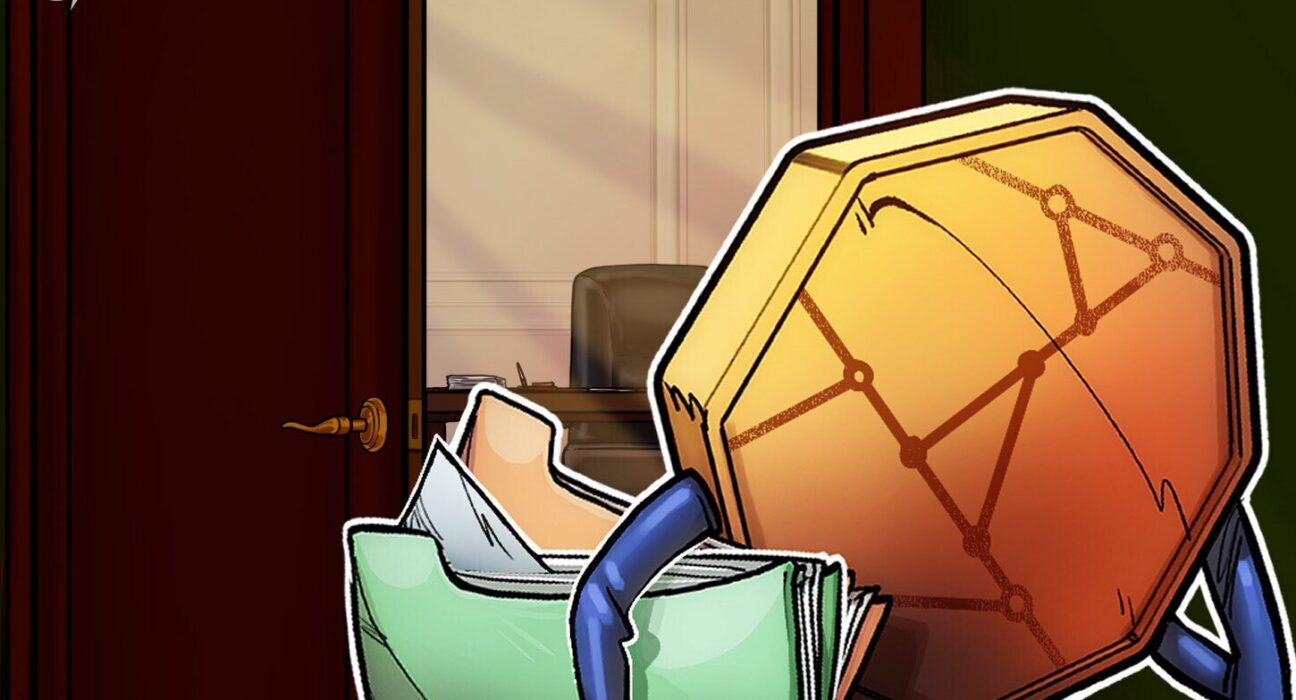 Zcash tunjuk pelobi resmi di Washington untuk advokasi regulasi kripto privasi
